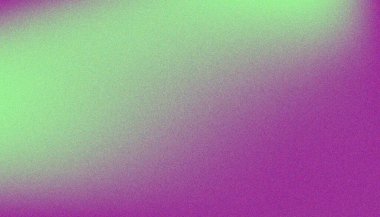 Çeşitli renklerde tahıllı arkaplan. Tahıl Arkaplan Koleksiyonu