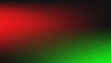 Çeşitli renklerde tahıllı arkaplan. Tahıl Arkaplan Koleksiyonu