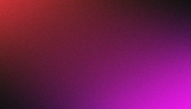 Çeşitli renklerde tahıllı arkaplan. Tahıl Arkaplan Koleksiyonu