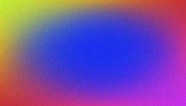 Çeşitli renklerde tahıllı arkaplan. Tahıl Arkaplan Koleksiyonu