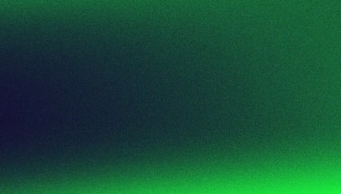 Çeşitli renklerde tahıllı arkaplan. Tahıl Arkaplan Koleksiyonu