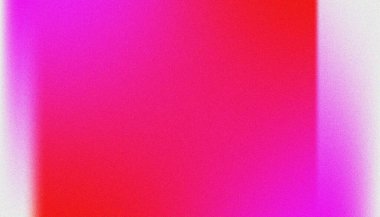 Çeşitli renklerde tahıllı arkaplan. Tahıl Arkaplan Koleksiyonu