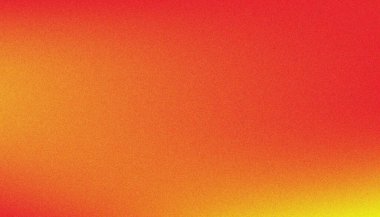 Çeşitli renklerde tahıllı arkaplan. Tahıl Arkaplan Koleksiyonu