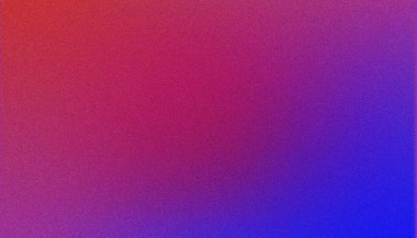 Çeşitli renklerde tahıllı arkaplan. Tahıl Arkaplan Koleksiyonu