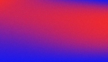 Çeşitli renklerde tahıllı arkaplan. Tahıl Arkaplan Koleksiyonu