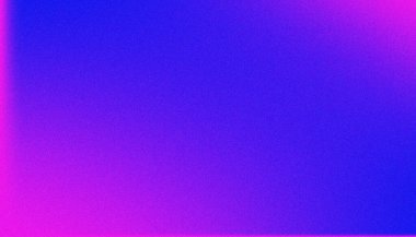 Çeşitli renklerde tahıllı arkaplan. Tahıl Arkaplan Koleksiyonu