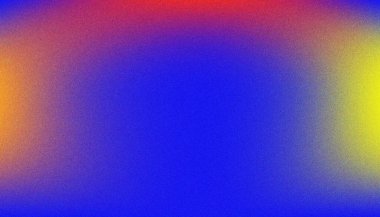 Çeşitli renklerde tahıllı arkaplan. Tahıl Arkaplan Koleksiyonu