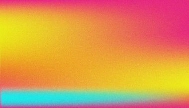 Çeşitli renklerde tahıllı arkaplan. Tahıl Arkaplan Koleksiyonu