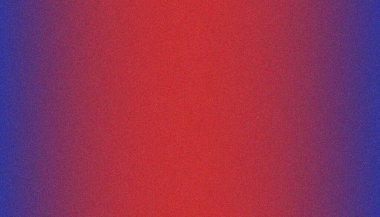 Çeşitli renklerde tahıllı arkaplan. Tahıl Arkaplan Koleksiyonu