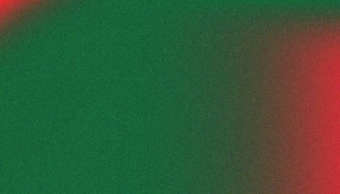 Çeşitli renklerde tahıllı arkaplan. Tahıl Arkaplan Koleksiyonu