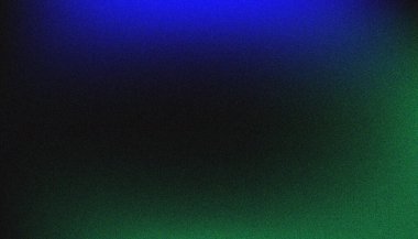 Çeşitli renklerde tahıllı arkaplan. Tahıl Arkaplan Koleksiyonu