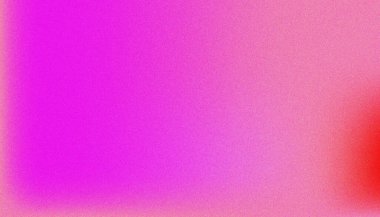 Çeşitli renklerde tahıllı arkaplan. Tahıl Arkaplan Koleksiyonu