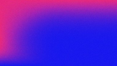 Çeşitli renklerde tahıllı arkaplan. Tahıl Arkaplan Koleksiyonu