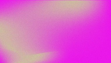 Çeşitli renklerde tahıllı arkaplan. Tahıl Arkaplan Koleksiyonu