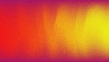 Çeşitli renklerde tahıllı arkaplan. Tahıl Arkaplan Koleksiyonu