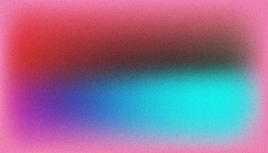 Çeşitli renklerde tahıllı arkaplan. Tahıl Arkaplan Koleksiyonu