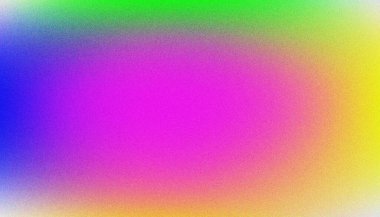 Çeşitli renklerde tahıllı arkaplan. Tahıl Arkaplan Koleksiyonu