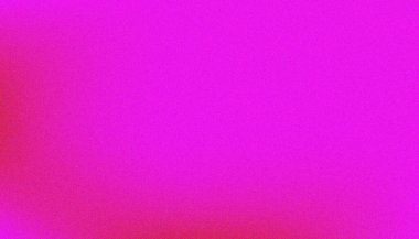 Çeşitli renklerde tahıllı arkaplan. Tahıl Arkaplan Koleksiyonu