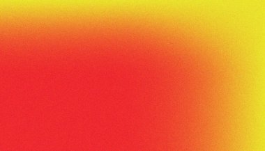 Çeşitli renklerde tahıllı arkaplan. Tahıl Arkaplan Koleksiyonu