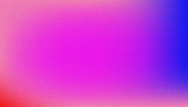 Çeşitli renklerde tahıllı arkaplan. Tahıl Arkaplan Koleksiyonu