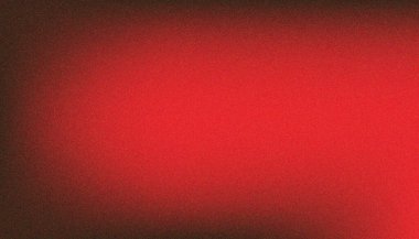 Çeşitli renklerde tahıllı arkaplan. Tahıl Arkaplan Koleksiyonu