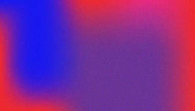 Çeşitli renklerde tahıllı arkaplan. Tahıl Arkaplan Koleksiyonu