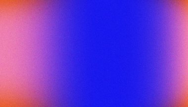 Çeşitli renklerde tahıllı arkaplan. Tahıl Arkaplan Koleksiyonu