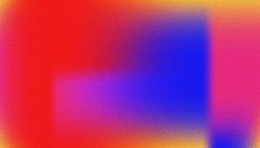 Çeşitli renklerde tahıllı arkaplan. Tahıl Arkaplan Koleksiyonu