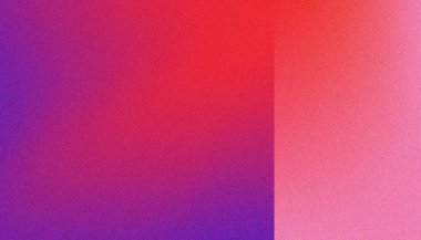 Çeşitli renklerde tahıllı arkaplan. Tahıl Arkaplan Koleksiyonu