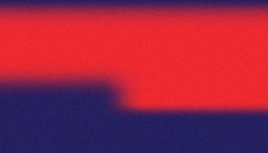 Çeşitli renklerde tahıllı arkaplan. Tahıl Arkaplan Koleksiyonu