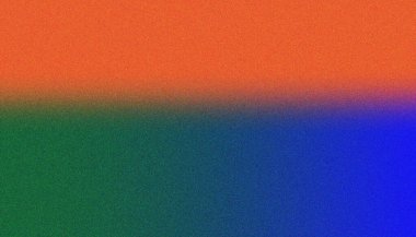 Çeşitli renklerde tahıllı arkaplan. Tahıl Arkaplan Koleksiyonu