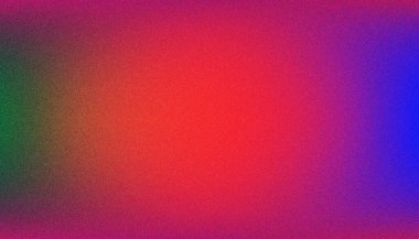 Çeşitli renklerde tahıllı arkaplan. Tahıl Arkaplan Koleksiyonu