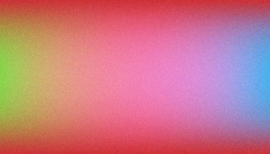 Çeşitli renklerde tahıllı arkaplan. Tahıl Arkaplan Koleksiyonu