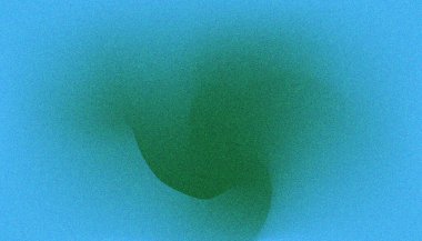 Çeşitli renklerde tahıllı arkaplan. Tahıl Arkaplan Koleksiyonu