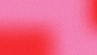 Çeşitli renklerde tahıllı arkaplan. Tahıl Arkaplan Koleksiyonu