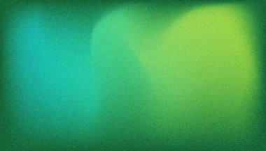 Çeşitli renklerde tahıllı arkaplan. Tahıl Arkaplan Koleksiyonu