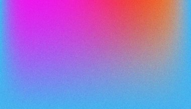 Çeşitli renklerde tahıllı arkaplan. Tahıl Arkaplan Koleksiyonu