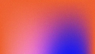 Çeşitli renklerde tahıllı arkaplan. Tahıl Arkaplan Koleksiyonu