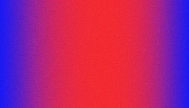 Çeşitli renklerde tahıllı arkaplan. Tahıl Arkaplan Koleksiyonu