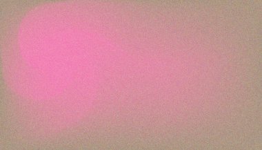 Çeşitli renklerde tahıllı arkaplan. Tahıl Arkaplan Koleksiyonu