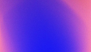 Çeşitli renklerde tahıllı arkaplan. Tahıl Arkaplan Koleksiyonu