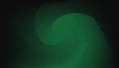 Çeşitli renklerde tahıllı arkaplan. Tahıl Arkaplan Koleksiyonu