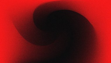 Çeşitli renklerde tahıllı arkaplan. Tahıl Arkaplan Koleksiyonu