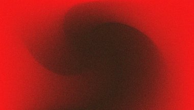 Çeşitli renklerde tahıllı arkaplan. Tahıl Arkaplan Koleksiyonu