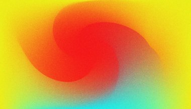 Çeşitli renklerde tahıllı arkaplan. Tahıl Arkaplan Koleksiyonu