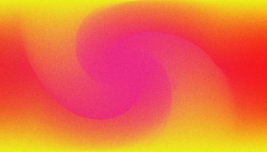 Çeşitli renklerde tahıllı arkaplan. Tahıl Arkaplan Koleksiyonu