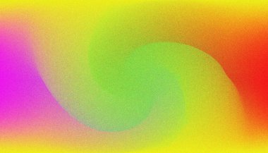 Çeşitli renklerde tahıllı arkaplan. Tahıl Arkaplan Koleksiyonu