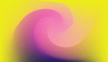 Çeşitli renklerde tahıllı arkaplan. Tahıl Arkaplan Koleksiyonu