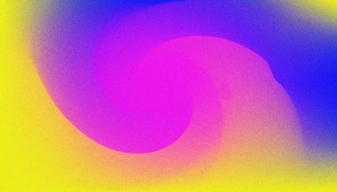 Çeşitli renklerde tahıllı arkaplan. Tahıl Arkaplan Koleksiyonu