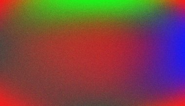 Çeşitli renklerde tahıllı arkaplan. Tahıl Arkaplan Koleksiyonu